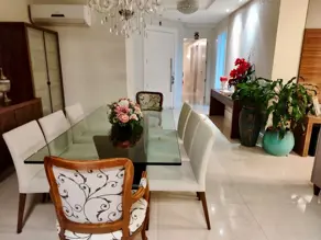 Apartamento CENTRO, Balneário Camboriú - SC — foto 2
