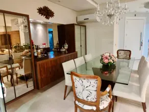 Apartamento CENTRO, Balneário Camboriú - SC — foto 1