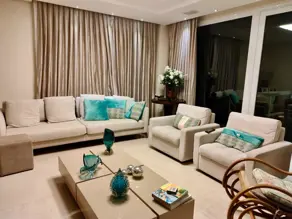 Imagem 5 - Apartamento em CENTRO, Balneário Camboriú - SC