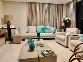 Imagem 6 - Apartamento em CENTRO, Balneário Camboriú - SC