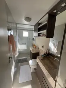 Imagem 6 - Apartamento em Centro, Balneário Camboriú - SC