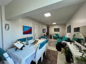 Imagem 2 - Apartamento em Centro, Balneário Camboriú - SC