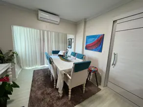 Imagem 3 - Apartamento em Centro, Balneário Camboriú - SC