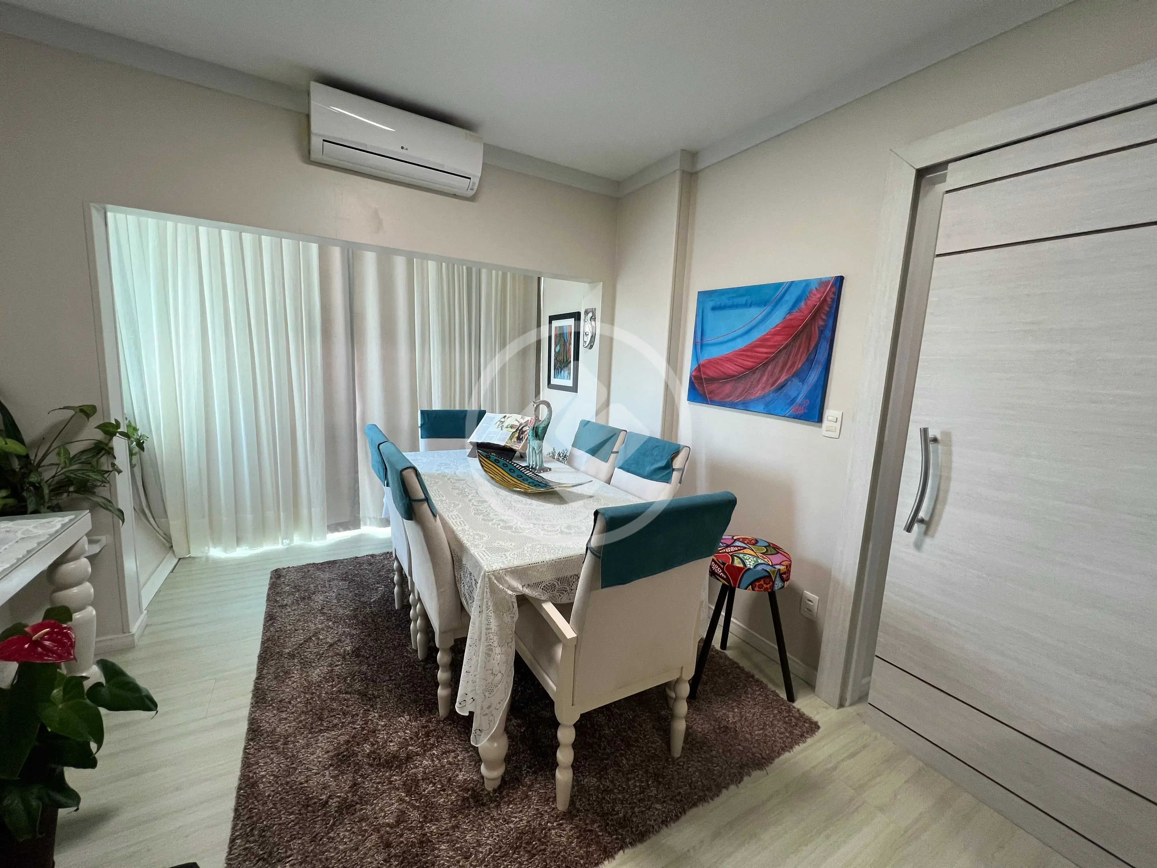 Imagem 3 - Apartamento em Centro, Balneário Camboriú - SC