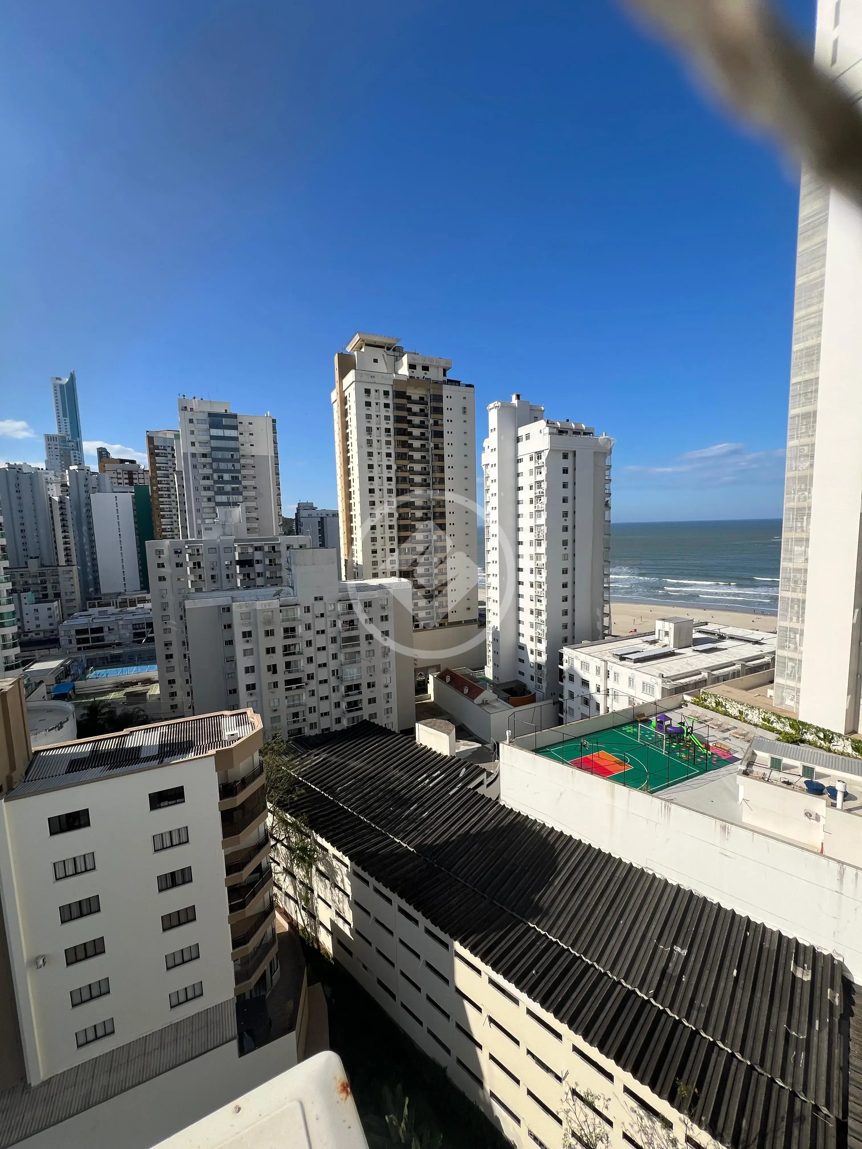 Image 12 - Apartamento em Centro, Balneário Camboriú - SC