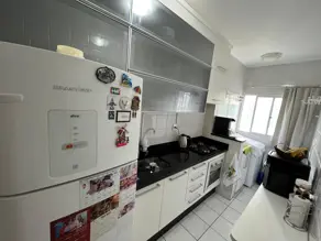 Imagem 4 - Apartamento em Centro, Balneário Camboriú - SC