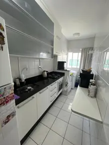 Imagem 5 - Apartamento em Centro, Balneário Camboriú - SC