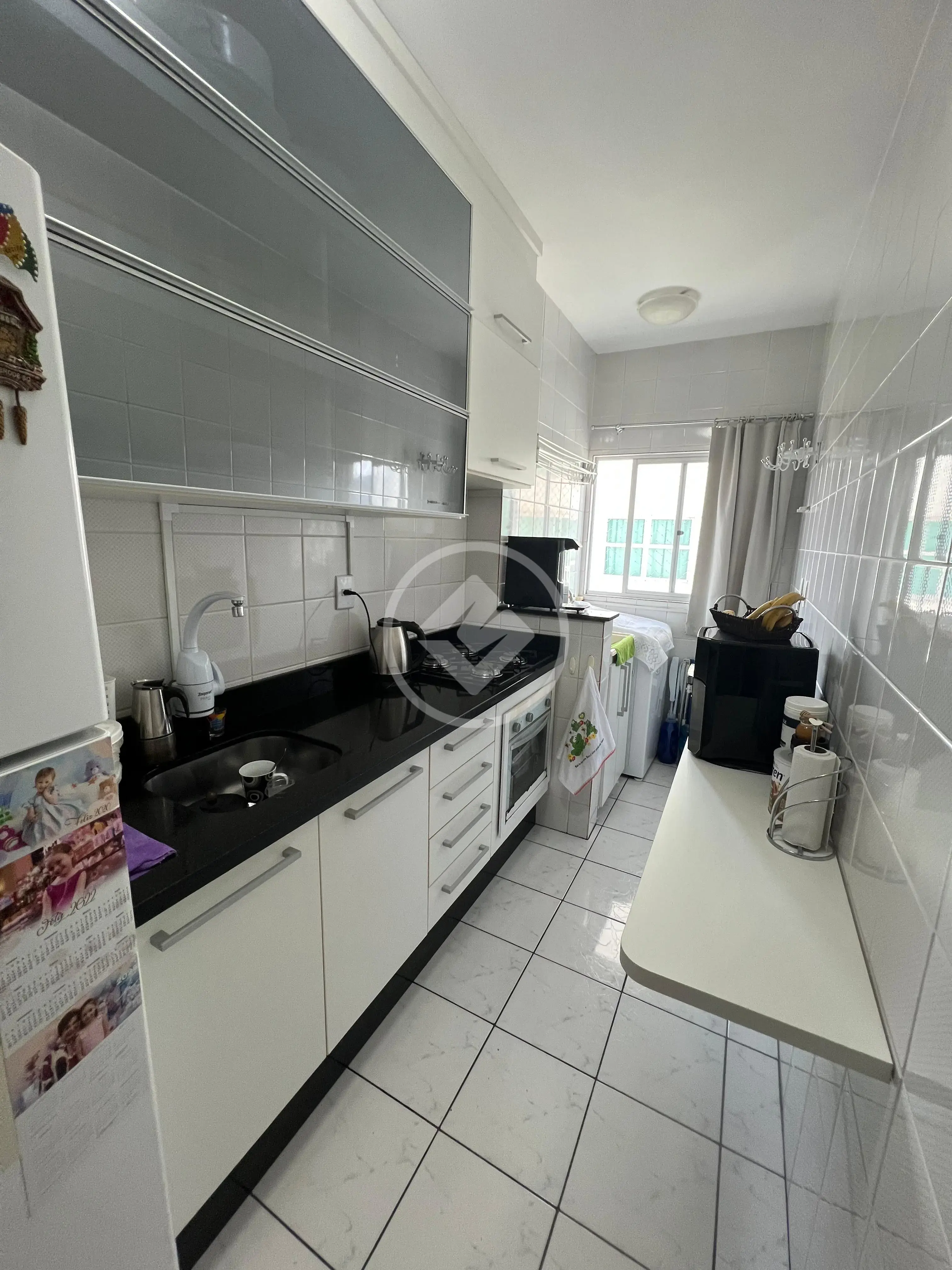 Imagem 5 - Apartamento em Centro, Balneário Camboriú - SC