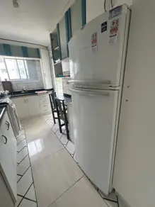 Imagem 2 - Apartamento em Centro, Balneário Camboriú - SC