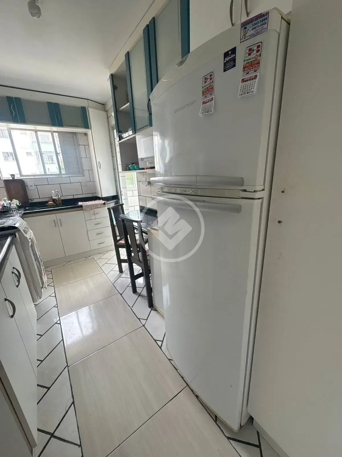 Imagem 2 - Apartamento em Centro, Balneário Camboriú - SC