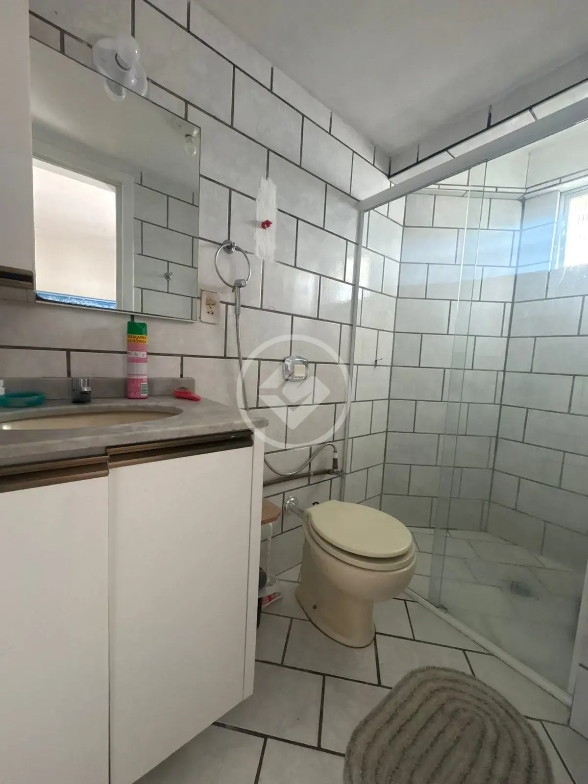 Image 11 - Apartamento em Centro, Balneário Camboriú - SC