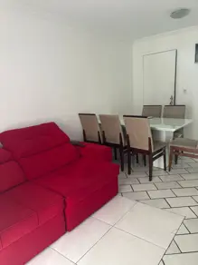 Imagem 5 - Apartamento em Centro, Balneário Camboriú - SC