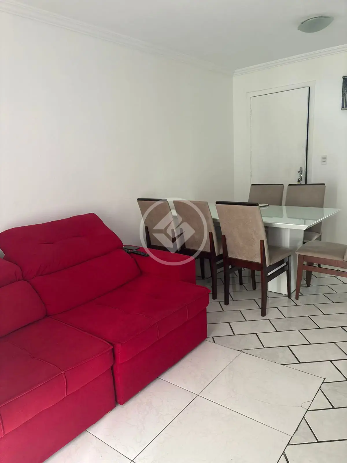 Imagem 5 - Apartamento em Centro, Balneário Camboriú - SC