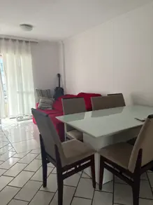 Imagem 4 - Apartamento em Centro, Balneário Camboriú - SC