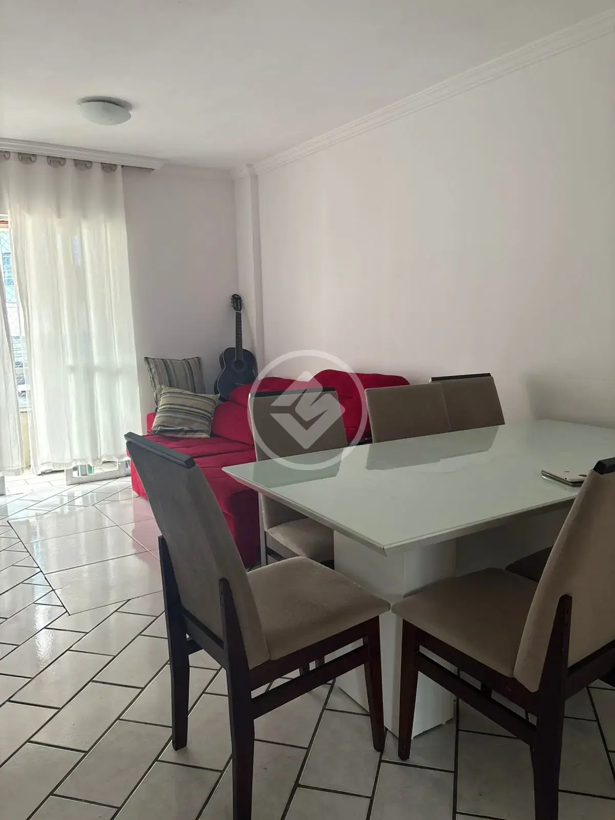 Imagem 4 - Apartamento em Centro, Balneário Camboriú - SC