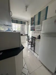 Apartamento Centro, Balneário Camboriú - SC — foto 2