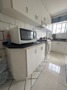 Imagem 3 - Apartamento em Centro, Balneário Camboriú - SC
