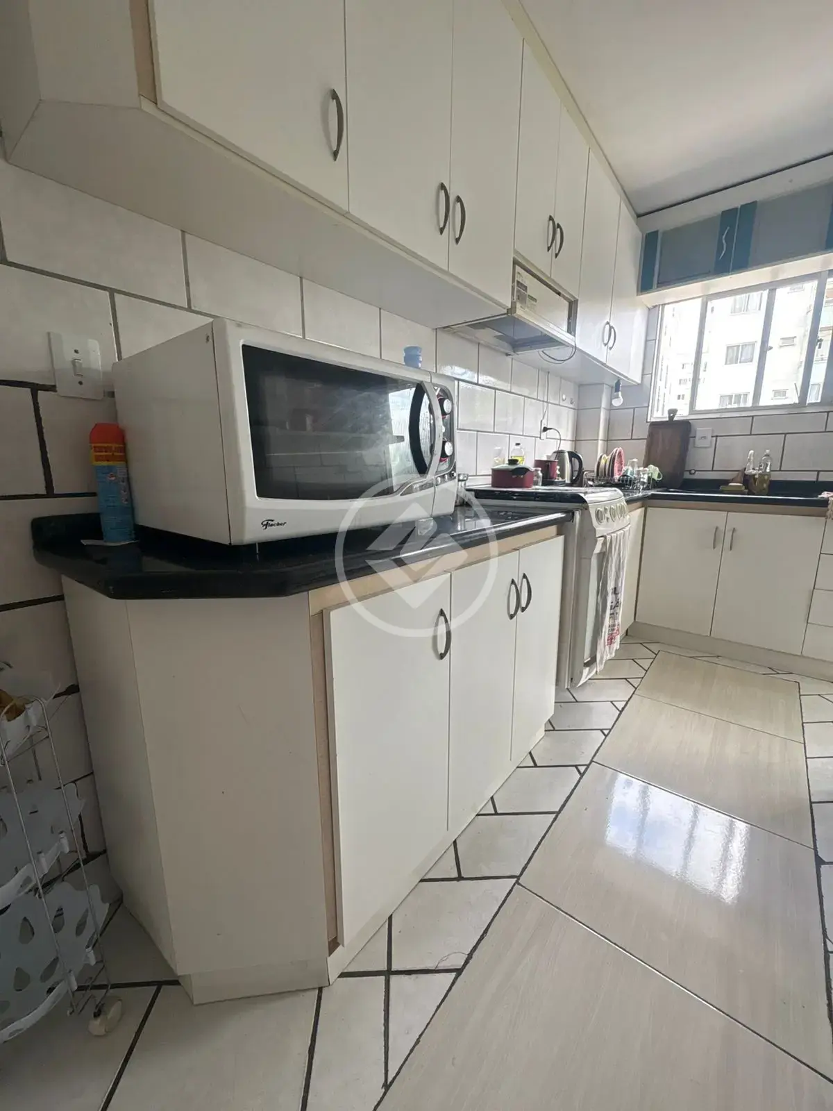 Imagem 3 - Apartamento em Centro, Balneário Camboriú - SC