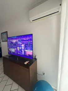 Imagem 6 - Apartamento em Centro, Balneário Camboriú - SC