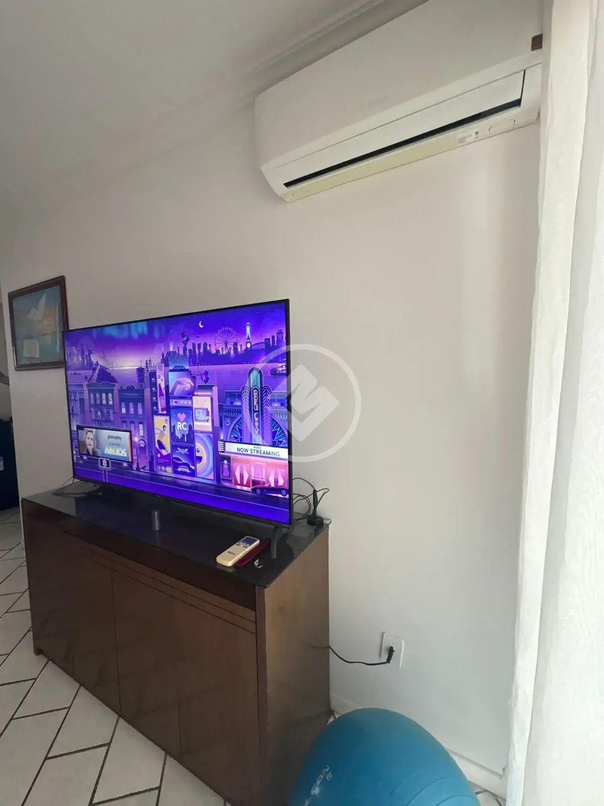 Imagem 6 - Apartamento em Centro, Balneário Camboriú - SC