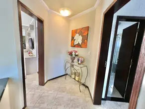 Imagem 6 - Sobrado em Centro, Camboriú - SC
