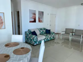 Imagem 2 - Apartamento em PIONEIROS, Balneário Camboriú - SC