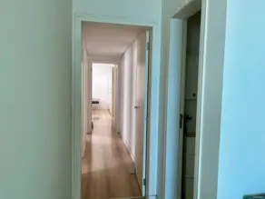 Imagem 4 - Apartamento em PIONEIROS, Balneário Camboriú - SC