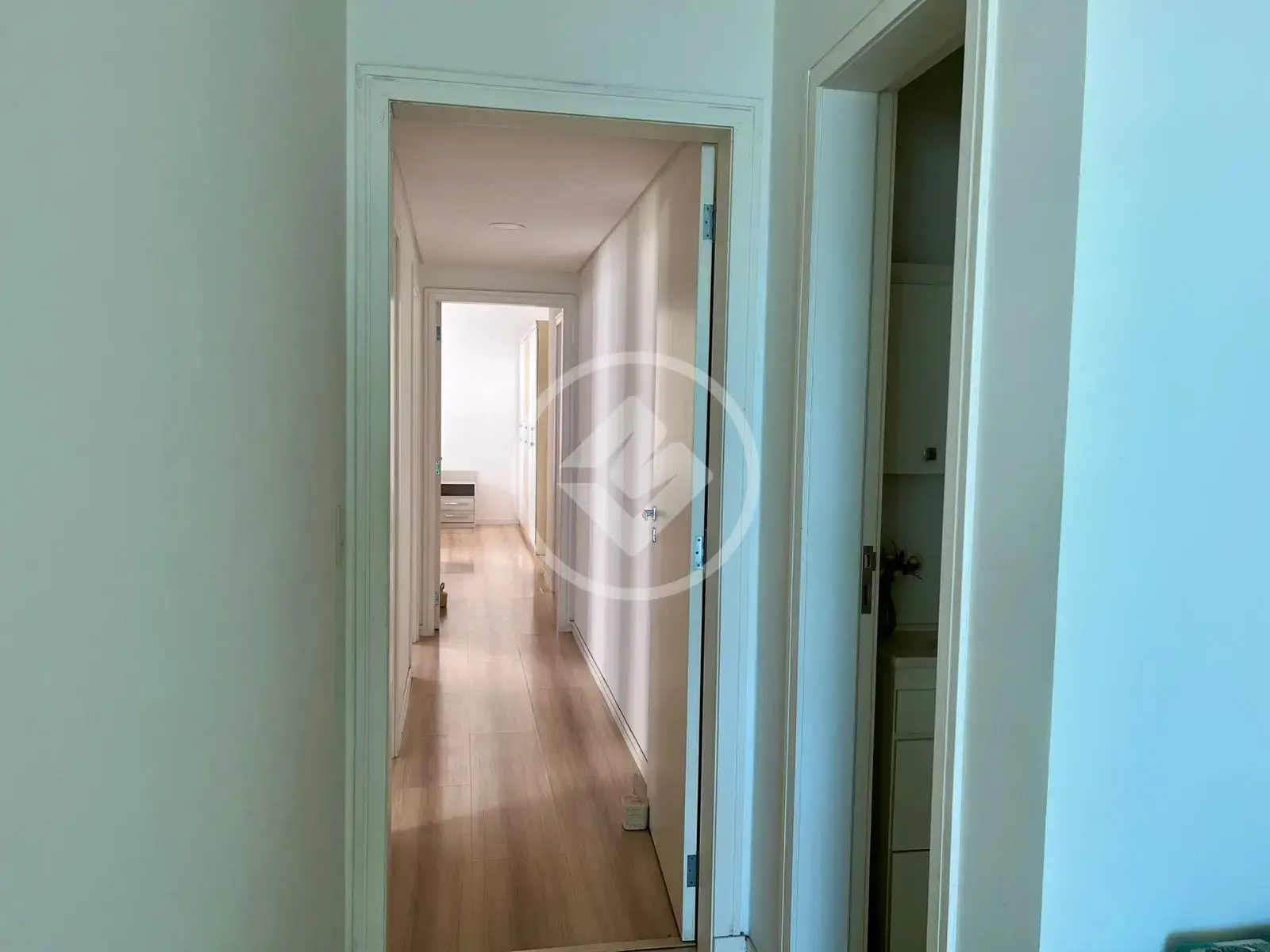 Imagem 4 - Apartamento em PIONEIROS, Balneário Camboriú - SC