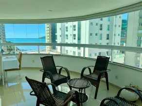 Imagem 5 - Apartamento em PIONEIROS, Balneário Camboriú - SC