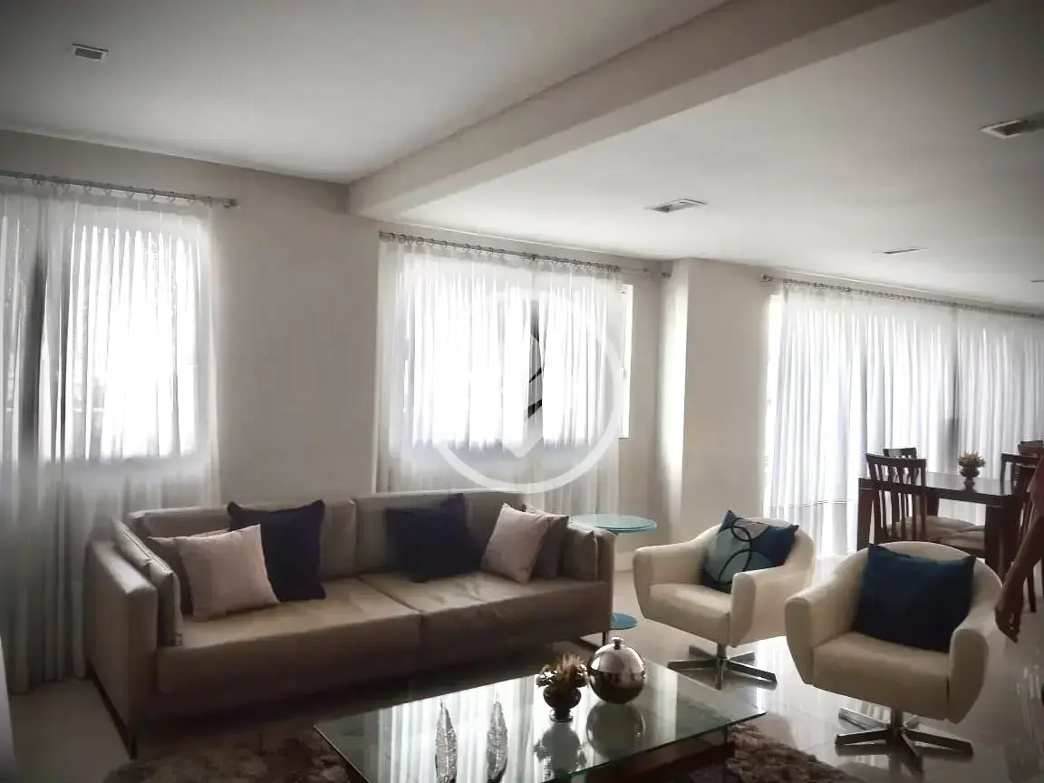 Image 40 - Apartamento em PIONEIROS, Balneário Camboriú - SC