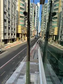 Apartamento Centro, Balneário Camboriú - SC — foto 2