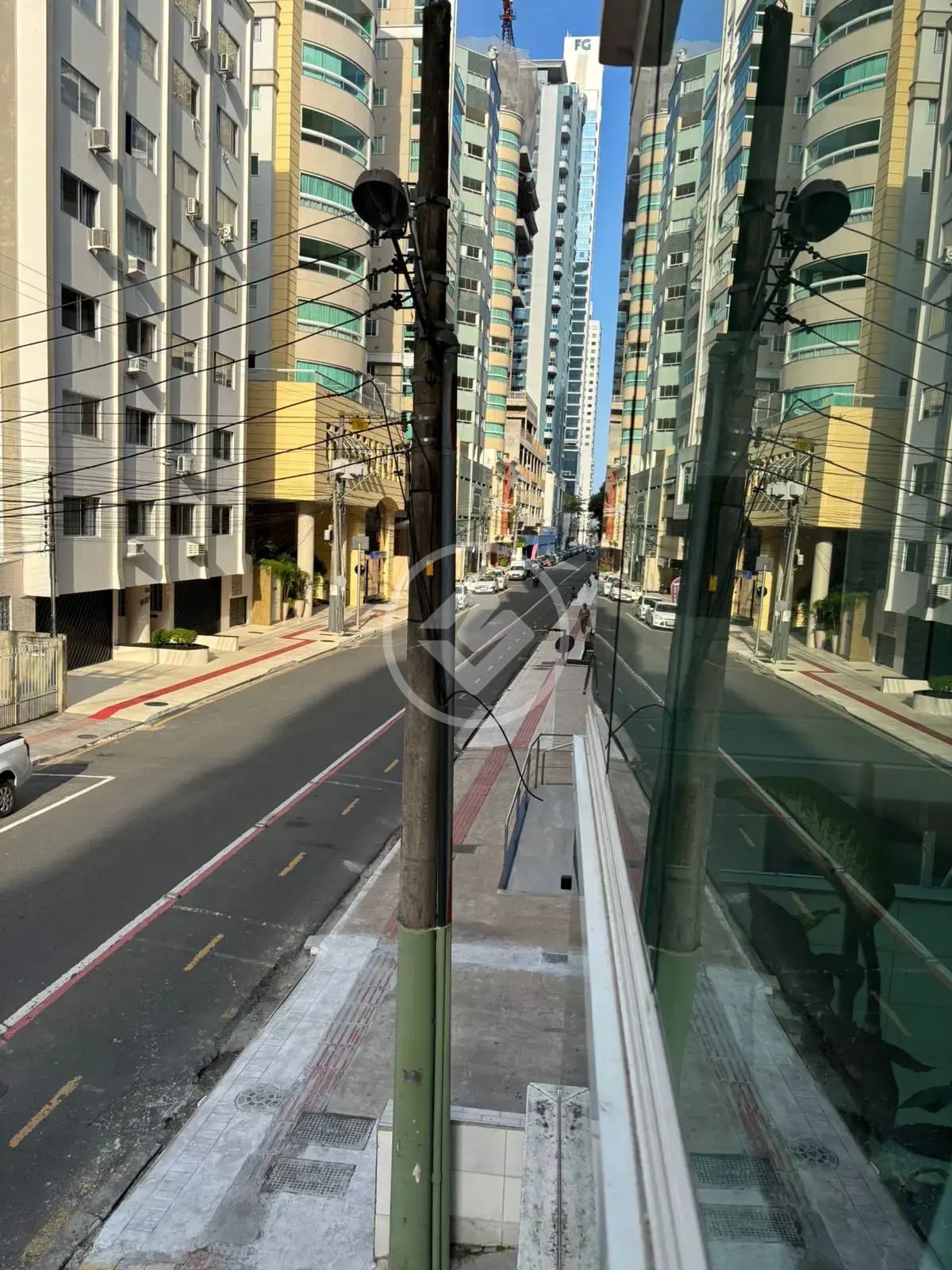 Imagem 1 - Apartamento em Centro, Balneário Camboriú - SC