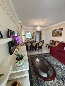 Imagem 4 - Apartamento em Centro, Balneário Camboriú - SC