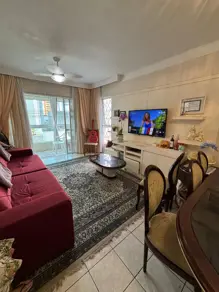 Imagem 3 - Apartamento em Centro, Balneário Camboriú - SC