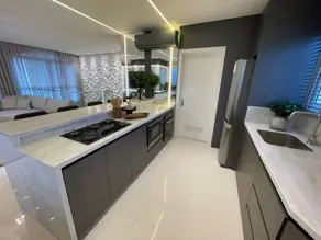 Imagem 2 - Cobertura Duplex em Centro, Balneário Camboriú - SC