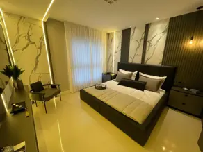 Imagem 3 - Cobertura Duplex em Centro, Balneário Camboriú - SC