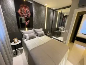 Imagem 4 - Cobertura Duplex em Centro, Balneário Camboriú - SC