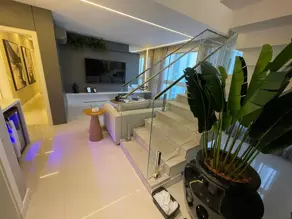 Imagem 5 - Cobertura Duplex em Centro, Balneário Camboriú - SC