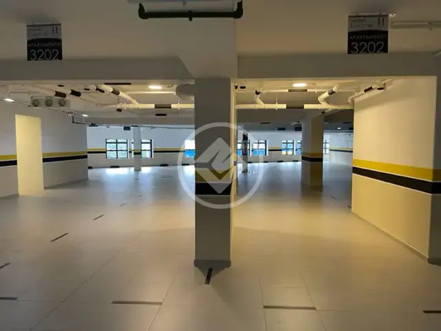 Image 9 - Cobertura Duplex em Centro, Balneário Camboriú - SC