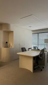 Imagem 3 - Sala Comercial em PIONEIROS, Balneário Camboriú - SC