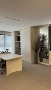 Imagem 2 - Sala Comercial em PIONEIROS, Balneário Camboriú - SC