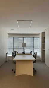 Imagem 4 - Sala Comercial em PIONEIROS, Balneário Camboriú - SC