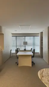 Imagem 5 - Sala Comercial em PIONEIROS, Balneário Camboriú - SC