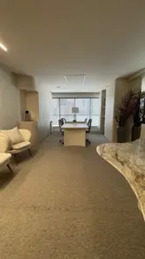 Imagem 6 - Sala Comercial em PIONEIROS, Balneário Camboriú - SC