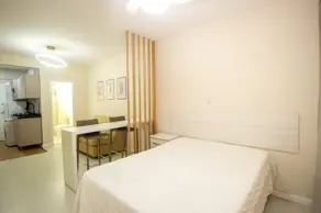 Imagem 4 - Apartamento em Nações, Balneário Camboriú - SC