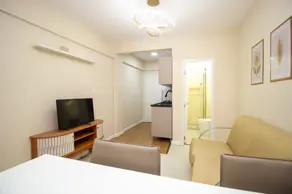 Imagem 2 - Apartamento em Nações, Balneário Camboriú - SC