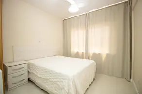 Imagem 3 - Apartamento em Nações, Balneário Camboriú - SC
