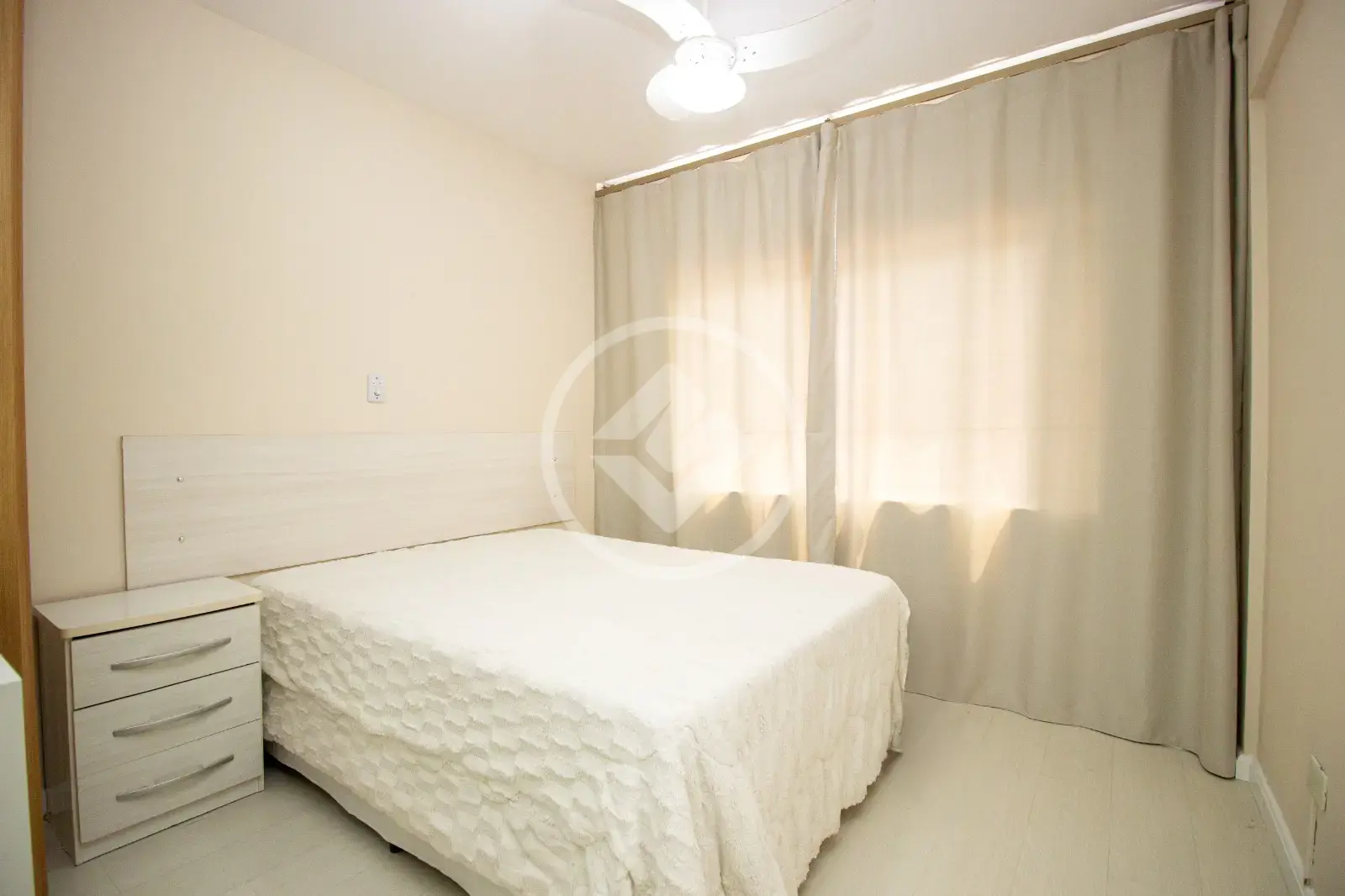 Imagem 3 - Apartamento em Nações, Balneário Camboriú - SC