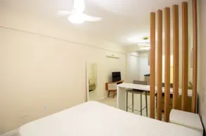 Imagem 6 - Apartamento em Nações, Balneário Camboriú - SC