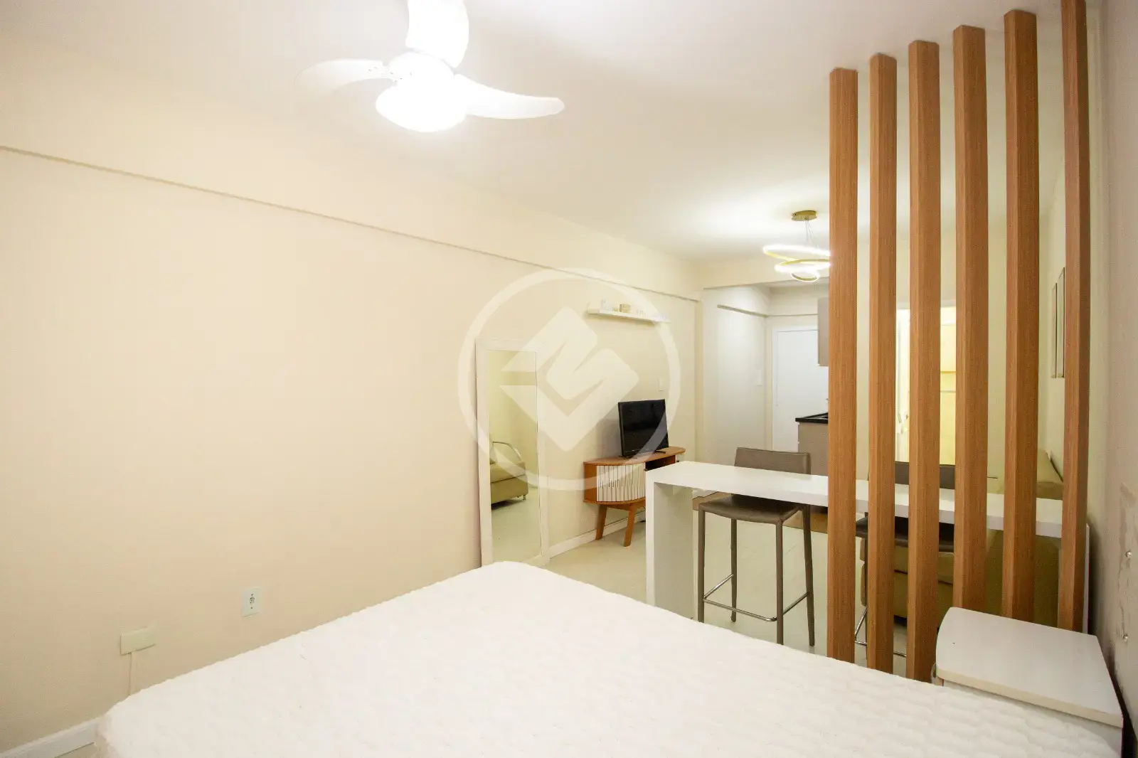 Imagem 6 - Apartamento em Nações, Balneário Camboriú - SC